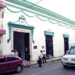 IEPAC reporta seis actuaciones de la Oficialía Electoral y dos nuevas quejas durante el segundo trimestre