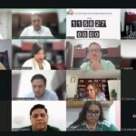 Escala polémica por presunto fraude de NSI en la JAPAY; trabajadores exigen investigaciones y responsabilidades