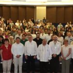 IMSS Yucatán moderniza su atención con tomógrafos de última generación para diagnósticos más rápidos y precisos