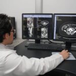 UADY impulsa el uso responsable de la inteligencia artificial para transformar la atención en salud mental