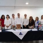 Yucatán mantiene bajo control la rabia gracias a la vacunación y la tenencia responsable