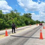 Aeropuerto de Mérida se alista para temporada vacacional con mayor flujo de viajeros