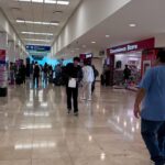 Yucatán retoma promociones para personal de Salud con programa de escalafón tras más de una década