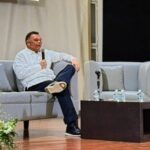 Más de 200 aspirantes comienzan su preparación para reforzar las filas de la SSP Yucatán