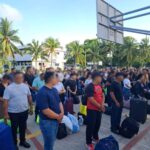 IMSS Yucatán destaca el papel del ácido fólico para prevenir malformaciones y cuidar la salud durante el embarazo