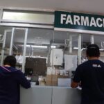 Más de 200 aspirantes comienzan su preparación para reforzar las filas de la SSP Yucatán