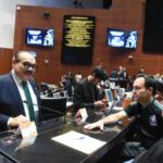 Avanza ampliación del Puerto de Progreso; inicia licitación para construir nuevas plataformas