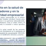 Ramírez Marín impulsa agenda legislativa en favor de la economía, la transparencia y el acceso a nuevas oportunidades