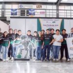 Capturan a presunto integrante de grupo criminal por caso de la comunicadora Roxana Berenice en Veracruz