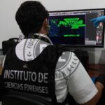 Pemex pone a prueba su capacidad de respuesta con simulacro de incendio en la Terminal de Progreso