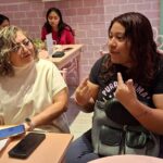 Golpe al narcotráfico en altamar: Marina decomisa casi tres toneladas de cocaína frente a Oaxaca