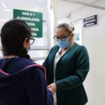 Procesan a hombre por presunto incumplimiento de pensión alimenticia para sus hijos en Valladolid