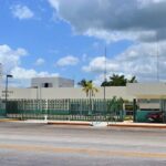 Gobierno de Yucatán lanza el Premio Estatal de las Juventudes 2026; otorgará 15 mil pesos a cada ganador