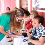 Yucatán acelera su transformación económica con Puerto de Progreso informó Milo Barrera