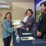 Alerta sanitaria en Yucatán: aumentan casos de “úlcera del chiclero” y llaman a reforzar prevención