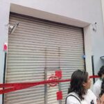 Operativo de la Marina en Sinaloa deja tres detenidos; investigan versiones sobre presuntas bajas