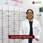 Alerta sanitaria en Yucatán: aumentan casos de “úlcera del chiclero” y llaman a reforzar prevención