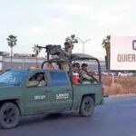Europa enfrenta una ola de incendios forestales; miles de bomberos luchan contra el fuego en tres países