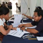 DEA identifica red de tráfico de metanfetaminas con base en Campeche; presunto líder enfrenta proceso de extradición