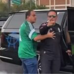 Prevén lluvias, tormentas eléctricas y fuertes rachas de viento para Yucatán este martes