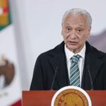 Vinculan a proceso a hombre en Kanasín por presunto incumplimiento de pensión alimenticia para su hija
