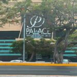 Detienen en la Ciudad de México a Víctor Rodríguez Padilla, exdirector de Pemex