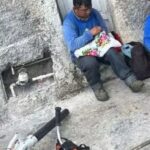 Capturan en casino de Cancún a presunto operador del narcotráfico buscado por autoridades federales