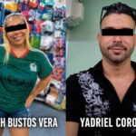 Instalan comité permanente para reforzar la vigilancia y prevención de la marea roja en Yucatán