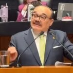 Milo Barrera destaca inicio de construcción del Campus UNITEC Mérida como impulso al desarrollo de Yucatán