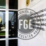 Mérida fortalece su conexión con Norteamérica: abrirán vuelos directos a Los Ángeles y Toronto