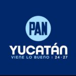 Mientras persisten las fallas en el suministro de agua, trabajadores señalan presuntos gastos en vehículos y equipos para altos mandos de la JAPAY