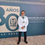 IEPAC recibe denuncia contra diputada de Morena por presunta violencia política de género