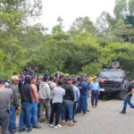 Dictan prisión preventiva a Víctor Rodríguez Padilla tras acusaciones de violencia contra su esposa