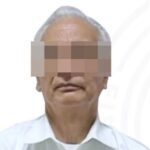 Denuncias por presunto favoritismo y abuso de poder rodean dejan sin ratificación del consejero Níger Pool Cab