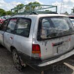 Ejidatarios de Umán anuncian acciones legales por compensación del gasoducto Mayakán
