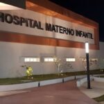 Fletero exhibe en redes presunto conflicto por pago de servicio de entrega en Mérida
