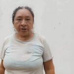 Convocan a protesta en Mérida para exigir que el Centro Materno Infantil continúe en operación
