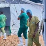 Vinculan a proceso a hombre acusado de incumplir la pensión alimenticia de sus dos hijos en Valladolid