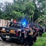 Cuestionan operativo de alcoholímetro en Campeche; señalan presuntas inconsistencias con el Reglamento de Vialidad