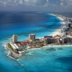 Instalan comité permanente para reforzar la vigilancia y prevención de la marea roja en Yucatán