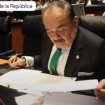 Denuncias por presunto favoritismo y abuso de poder rodean dejan sin ratificación del consejero Níger Pool Cab