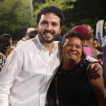 Ramírez Marín asegura que el T-MEC sigue firme y descarta un escenario de crisis para México