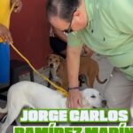 Milo Barrera anuncia alianza para otorgar 100 mil becas de capacitación y fortalecer el talento laboral en Yucatán