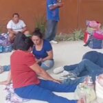 Yucatán pone en marcha programa de desarme voluntario; entregarán hasta 13 mil pesos por armas de fuego