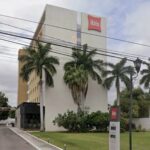 La Estela 18 de Uxmal llegará al Paseo de Montejo; anuncian exhibición de una de las piezas mayas más importantes halladas en Yucatán