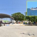 Esposa de exdirector de Pemex otorga el perdón, pero proceso por violencia familiar continuará de oficio