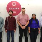 Yucatán confirma nuevos casos de Mpox y se mantiene como la segunda entidad con mayor incidencia en el país