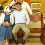 Ramírez Marín destaca labor de las Clínicas Wilma Marín para acercar servicios de salud accesibles a las familias yucatecas