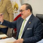 Más de 100 MiPyMEs yucatecas han recibido 413 millones de pesos en financiamiento: destaca Milo Barrera