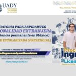 PRI exige un “Va y Ven” verdaderamente incluyente para personas con discapacidad
